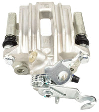 DBA Brake Caliper - Right Hand Rear Axle - DBAC1117