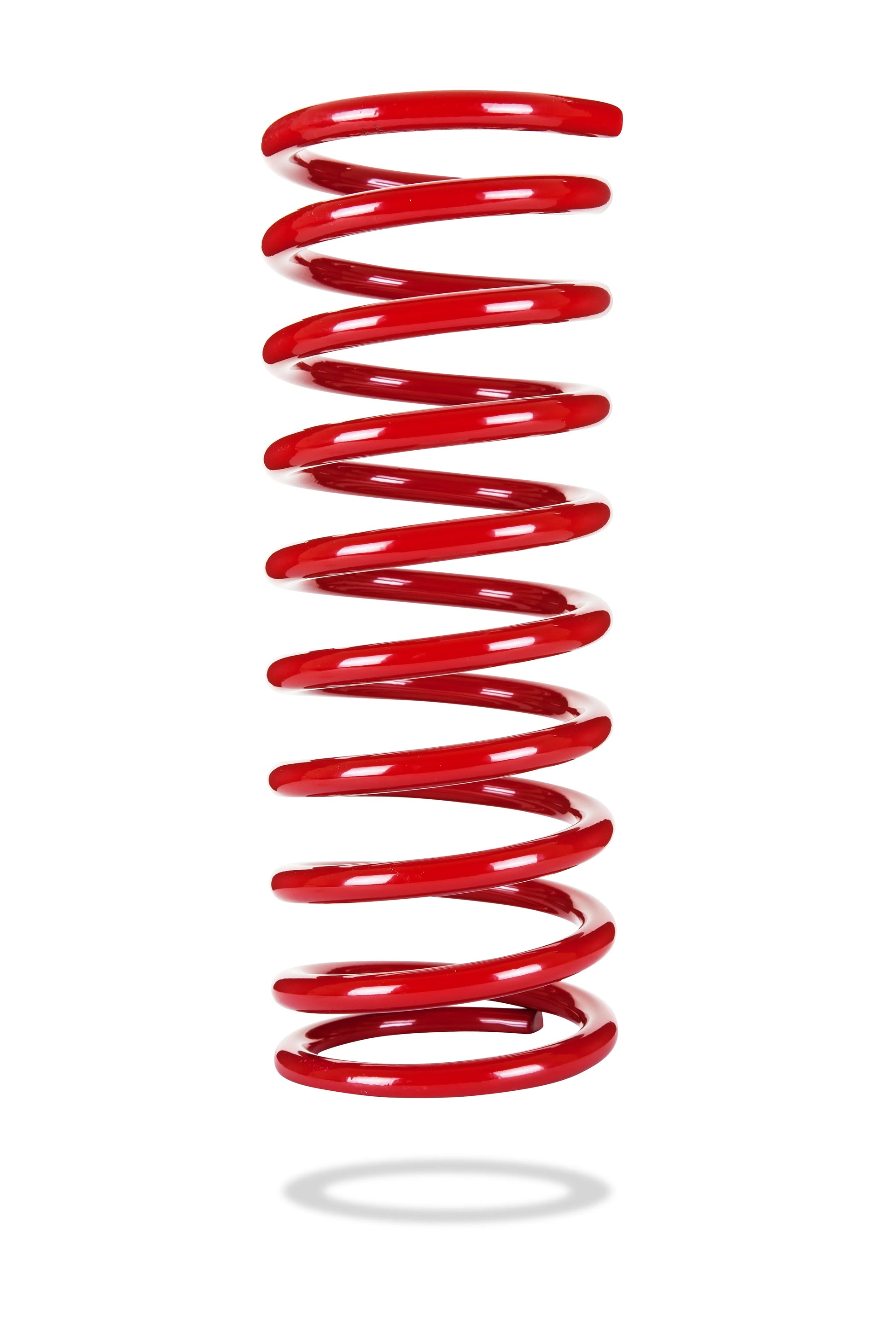 Pedders Heavy Duty Coil Spring - 7181L