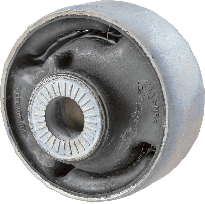 Tukivarren hela - 38379 01