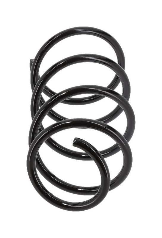 Balstiekārtas atspere - SP3882