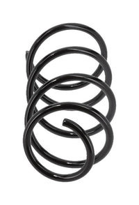 Balstiekārtas atspere - SP3882