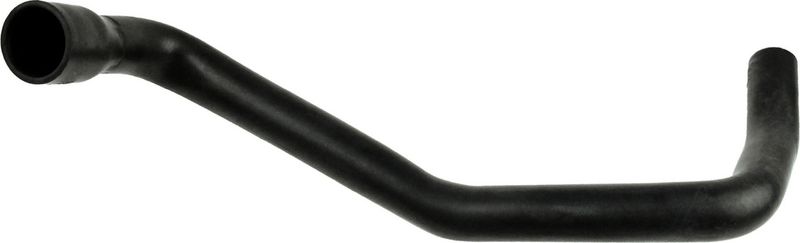 Jäähdyttimen letku - 3594