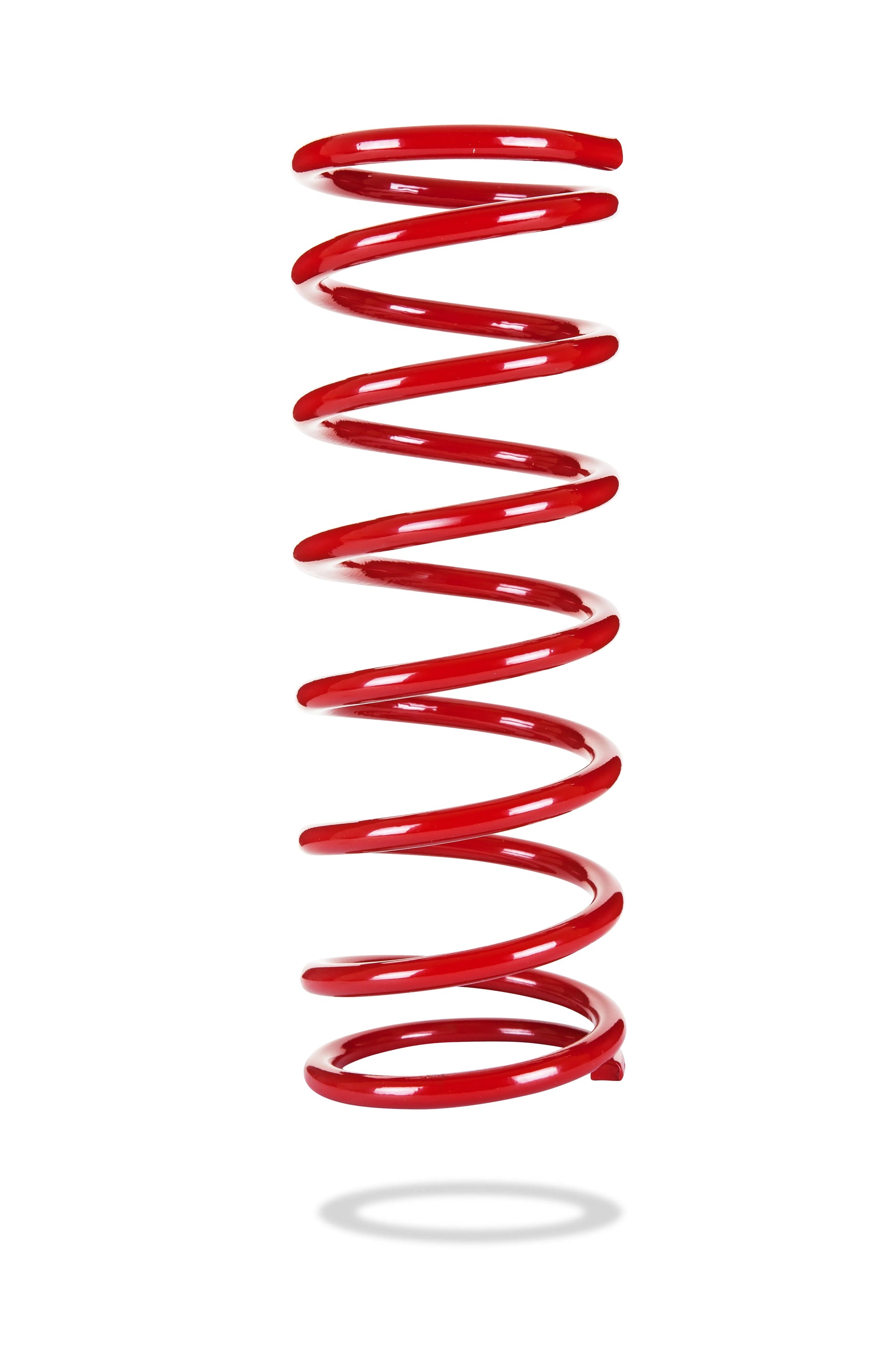 Pedders Heavy Duty Coil Spring - 7189