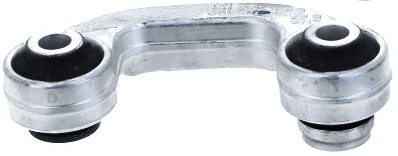 Stabilizatora atsaite/kronšteins - 21554 02