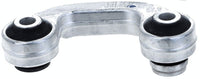 Stabilizatora atsaite/kronšteins - 21554 02
