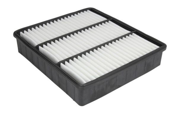 Gaisa filtrs - B25022PR