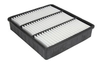 Gaisa filtrs - B25022PR