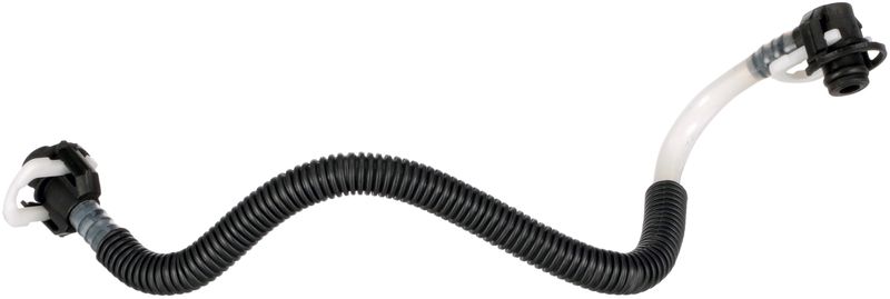 Degvielas vads - MFL1302