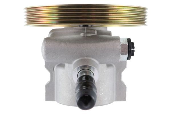 Hydrauliikkapumppu, ohjaus - 55.9984