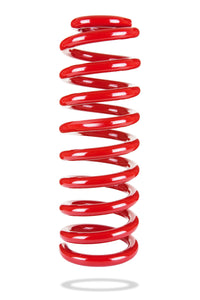 Pedders Trakryder Coil Spring - 7190