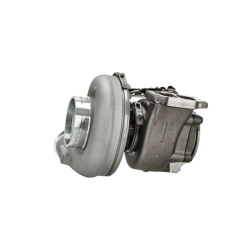 Ahdin - 93317