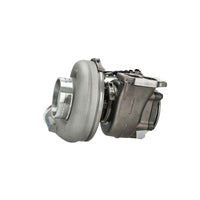 Ahdin - 93317