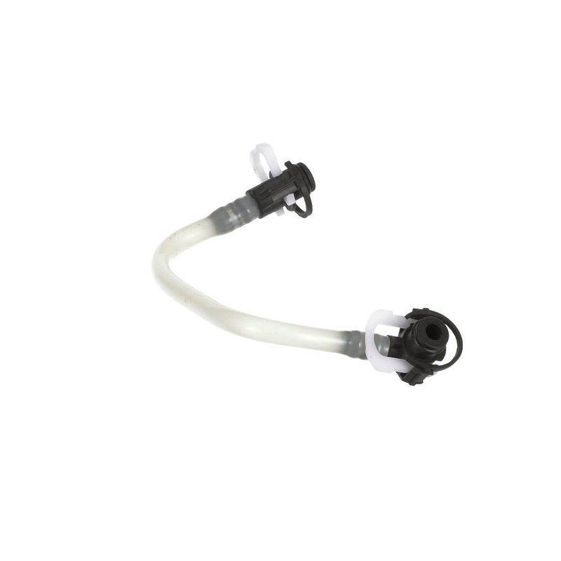 Degvielas vads - MFL1150