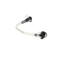 Degvielas vads - MFL1150