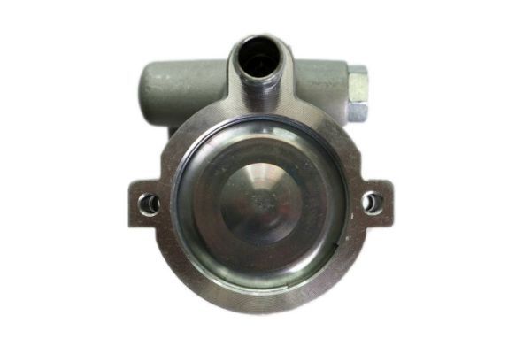 Hydrauliikkapumppu, ohjaus - 55.9105
