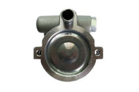 Hydrauliikkapumppu, ohjaus - 55.9105