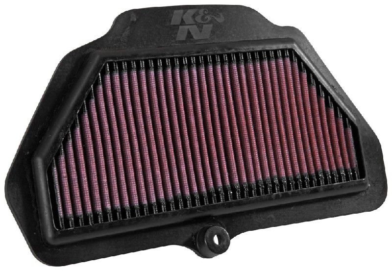 Gaisa filtrs - KA-1016