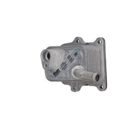 Eļļas radiators, Motoreļļa - 91586