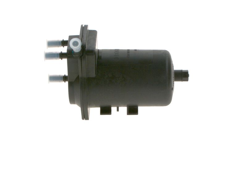 Polttoainesuodatin - 0 450 907 013