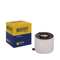 Gaisa filtrs - E1453L