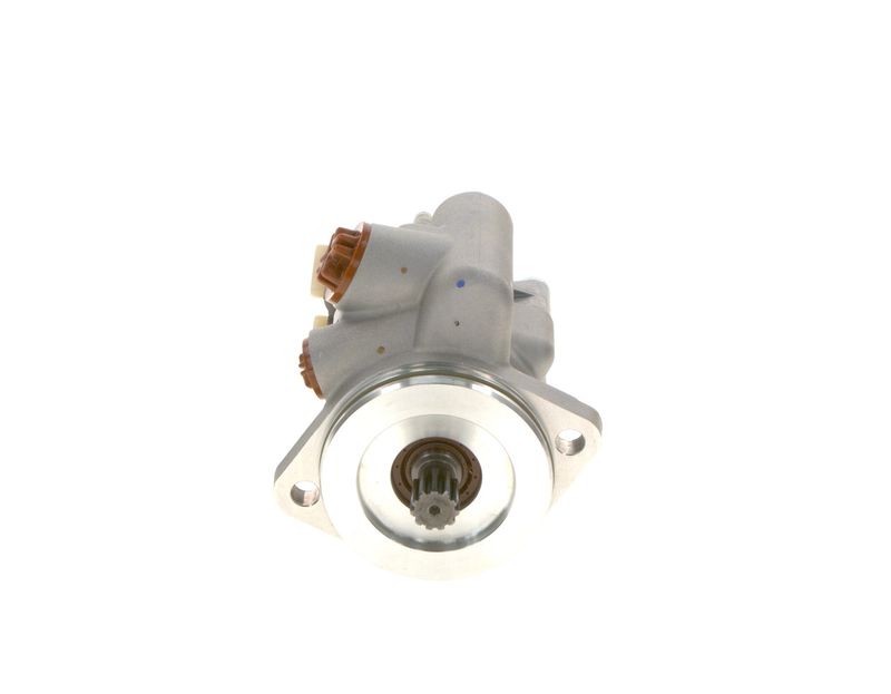 Hydrauliikkapumppu, ohjaus - K S01 002 285