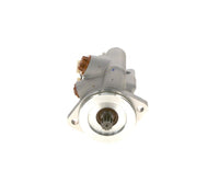 Hydrauliikkapumppu, ohjaus - K S01 002 285