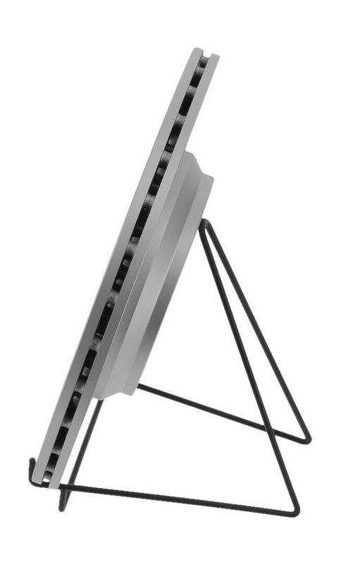 Jarrulevy - DDF3016C-1