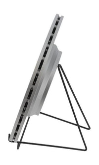 Jarrulevy - DDF3016C-1
