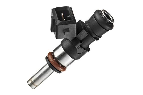 Ruiskutusventtiili - 0 280 158 038