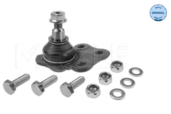 Pallonivel - 16-16 010 0015