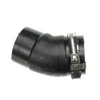 Gaisa ieplūdes sistēmas caurule - 09-0039