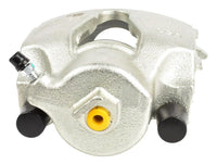 DBA Brake Caliper - Left Hand Front Axle - DBAC1202