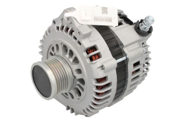 Laturi - STX100512