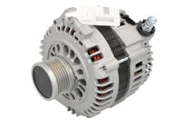 Laturi - STX100512