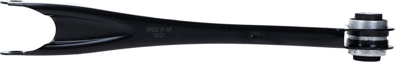 Balstiekārtas svira - 38932 01