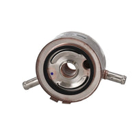 Eļļas radiators, Motoreļļa - 91435