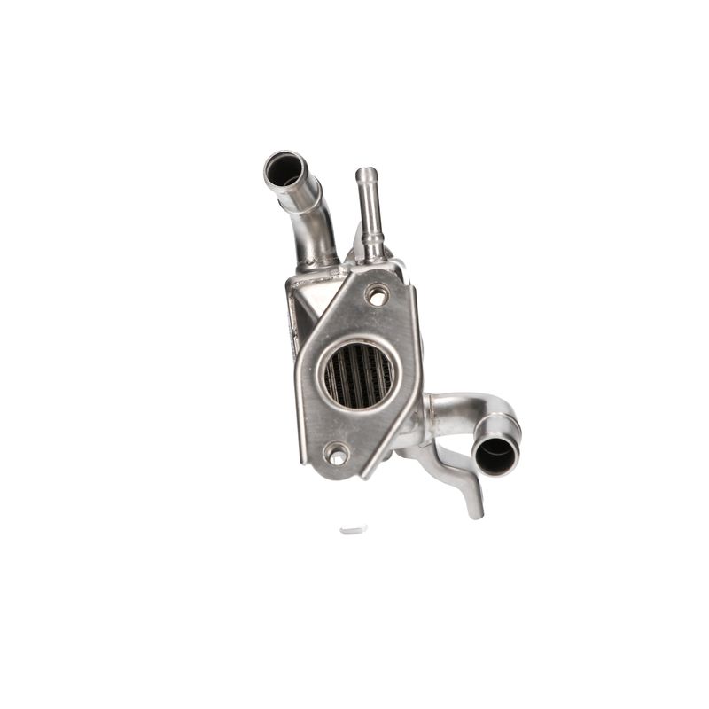 Radiators, Izplūdes gāzu recirkulācija - 989488