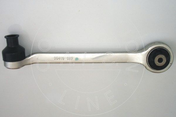 Motora dzesēsanas radiators - 50413