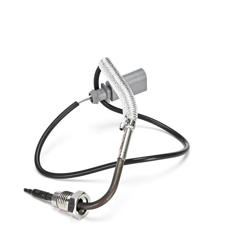 Tunnistin, pakokaasulämpötila - TS30396-