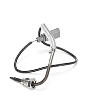 Tunnistin, pakokaasulämpötila - TS30396-