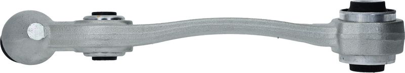 Balstiekārtas svira - 38961 01