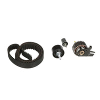 Zobsiksnas komplekts - K015706XS