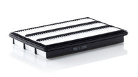 Gaisa filtrs - C 3766