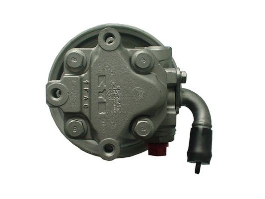 Hydrauliikkapumppu, ohjaus - 54183