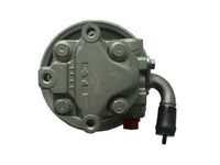 Hydrauliikkapumppu, ohjaus - 54183