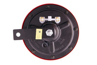 Skaņas signāls - 3AG 003 399-801