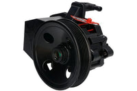 Hydrauliikkapumppu, ohjaus - 55.2901