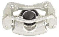 DBA Brake Caliper - Right Hand Front Axle - DBAC1449