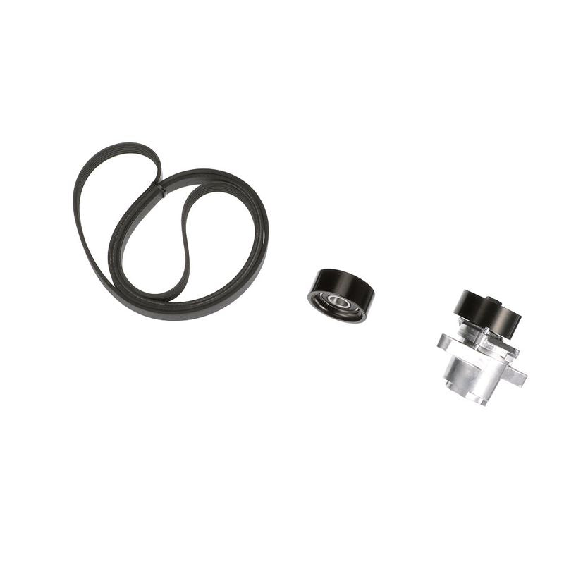 Celiņu siksnu komplekts - K015PK1750