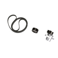 Celiņu siksnu komplekts - K015PK1750